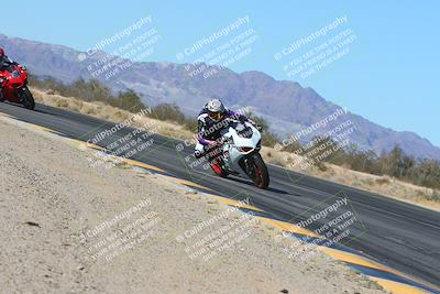 media/Jan-13-2025-Ducati Revs (Mon) [[8d64cb47d9]]/4-C Group/Session 3 (Turn 7 Inside)/